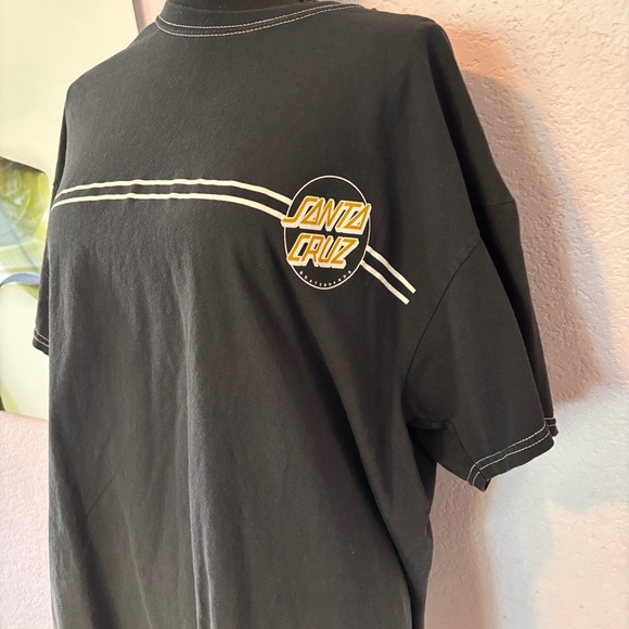 Shirt size XL - Picture 2 of 5